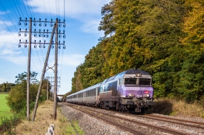 SNCF 72121