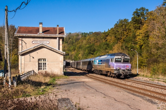 SNCF 72141