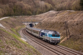 D150322 SNCF 72172 La Creuse 11.4.2015